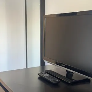  Apartamento Victoria 32