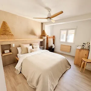  Apartamento Piso Centrico Con Encanto
